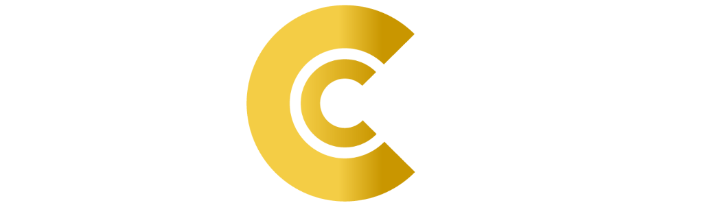 Criccode Logo